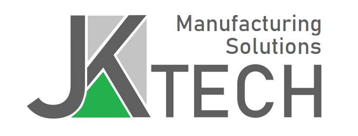 JK-Tech Manufacturing Solutions